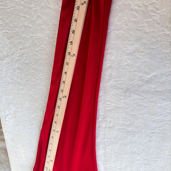 Nike dri fit size xl - Picture 10 of 10